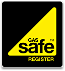 Gas Safe Register